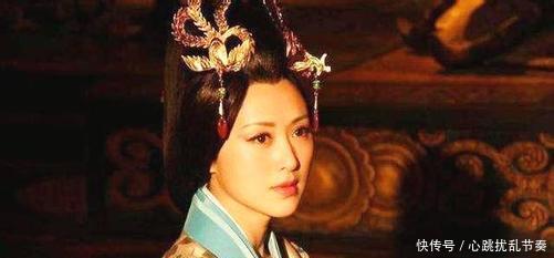 皇室|皇室起名有讲究，是否能继承皇位全在名字上，汉武帝就是例子