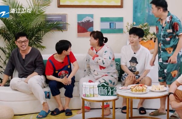  游记|恕我直言，《青春环游记》下一期收视率要爆了！