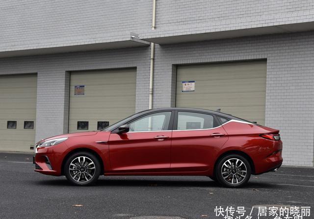  轴距|从8.48万现跌到5.88万，大众生产却对标朗逸，轴距接近B级车！