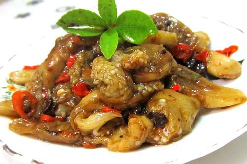  好吃|巧做家常菜，食材信手拈来，简单又实惠，营养好吃，超下饭！