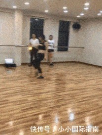 原则|房东能多没有原则?一张照片就妥协,不过是我也认了!哈哈哈