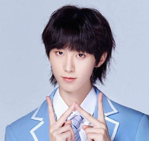  夸张|少年之名意难平，林染亲自下场撕节目组，选秀的黑幕竟如此夸张？