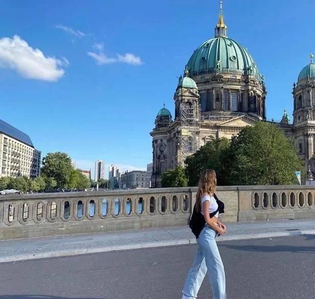  再续|荷兰弟恋情官宣？！全员脱单的漫威男神片单，让我们荧幕再续“罗曼史” | 周末影院