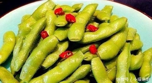 雌性激素|富含大量雌激素,女人吃得越多,越漂亮,越有女人味