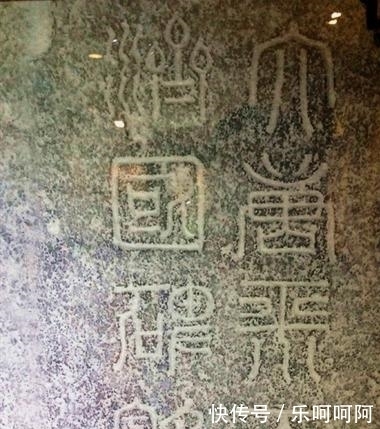 确实|大唐第一灭国战神，确实被评书高级黑了，本末倒置的黑！