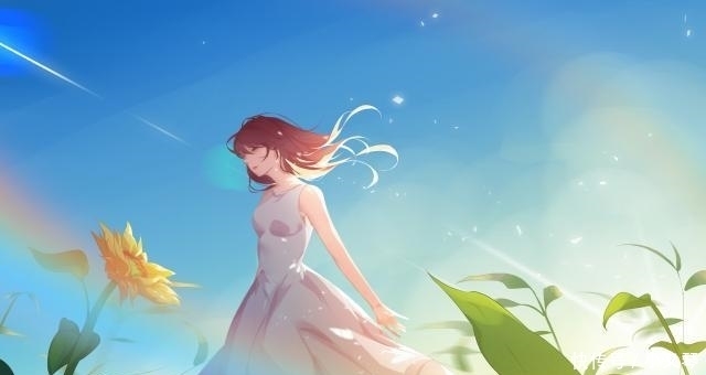 政策|婚姻政策新改引热议，男性呼吁：光禁止彩礼不行，该由女方出了