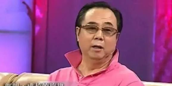  不务正业|郎朗频繁现身综艺节目，你以为是不务正业，其实背后另有隐情