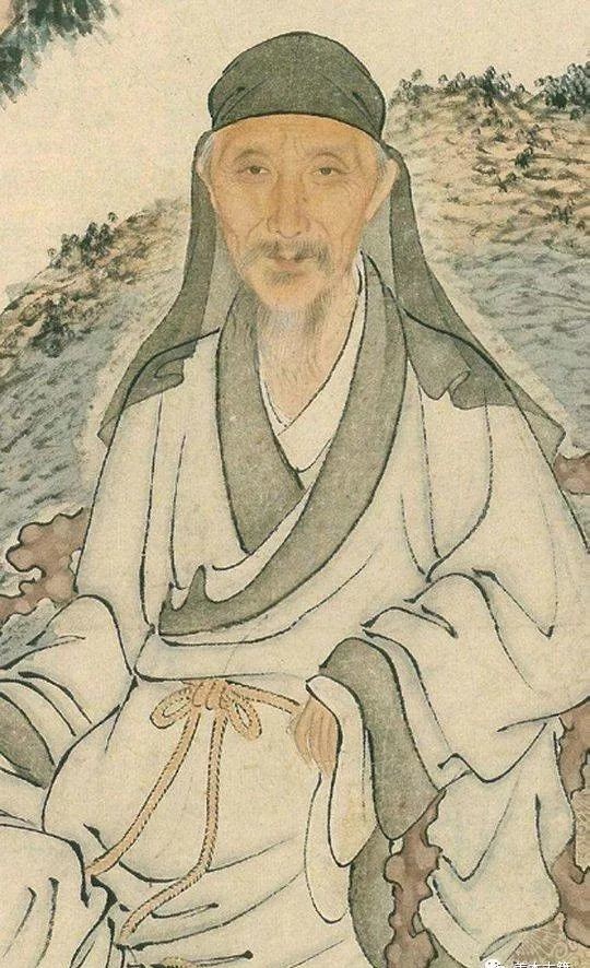 流亡|黄宗羲的流亡生活