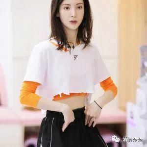  护肤|《浪姐》里热搜最多年龄最大女星的护肤秘诀，才是含金量最高的！