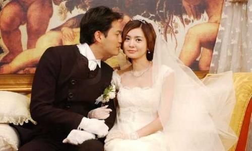  深沉|人鱼小姐：她单纯又深沉，美丽又悲伤，聪明又迷惑，通透又固执