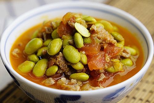 老人|老人孩子都爱吃的家常菜,看着就流口水,健康、美味、下饭!