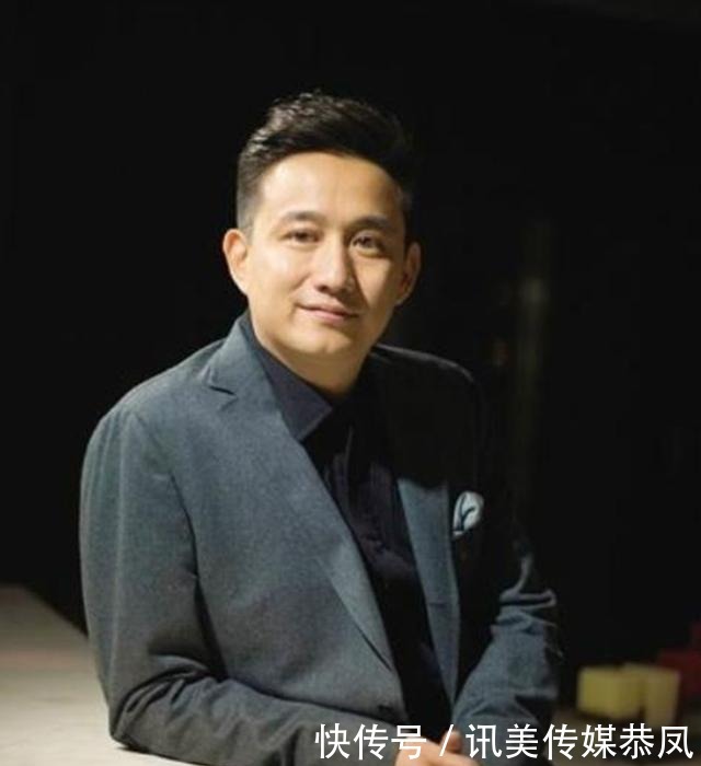 李鬼|六六公开吐槽黄磊,谁是李逵?谁又是李鬼?