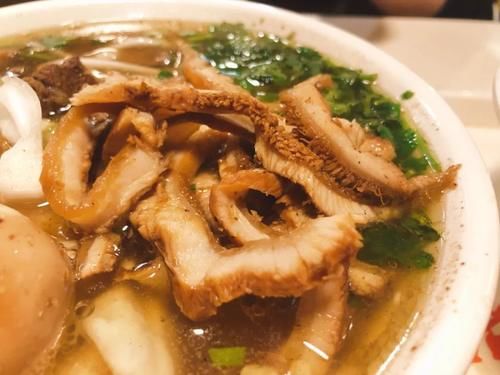 红油|去贵阳吃了一圈,我直呼好家伙