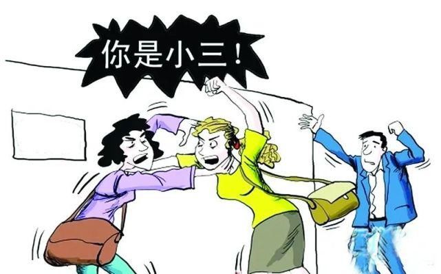 女子|因情感纠纷，女子“违规”拍照发生肢体冲突，致被害人肋骨骨折并积血、积气