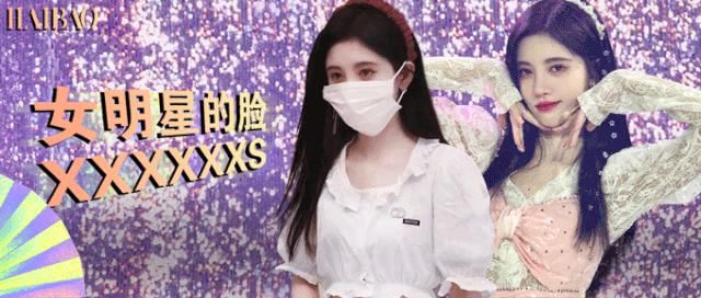  大牌|如果你有5000块，是攒钱买大牌包还是买小众品牌？