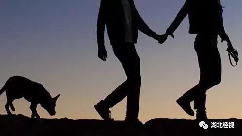 退休|我国首批“丁克夫妇”已退休，没有儿孙的晚年，过得怎么样？