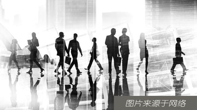 部委|六部委《关于实施刑事诉讼法若干问题的规定》