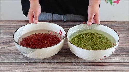  家常|家常版雪糕做法，不用淡奶油，入口冰爽，清凉又解暑