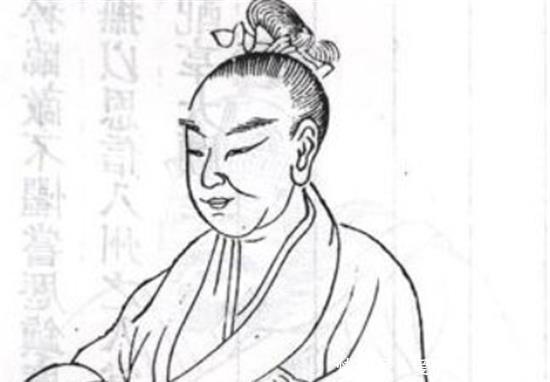 逃兵|朱元璋不能容忍逃兵，唯有此人逃跑，朱元璋摸着他头安慰！