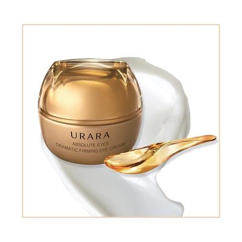  音乐|一个音乐领域里的性情中人