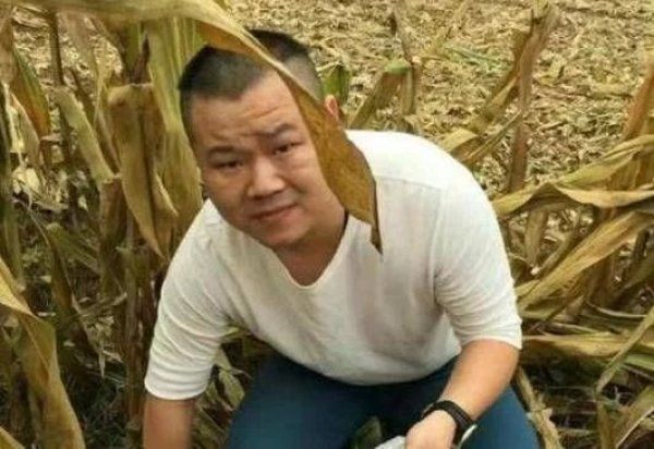  责骂|岳云鹏因为在《向往的生活》里睡觉而被责骂，但是这个锅必须被导演组背！