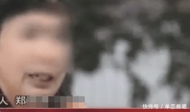  监控|妻子在家与发小约会，被丈夫抓了个正着，妻子却亲手毁了丈夫