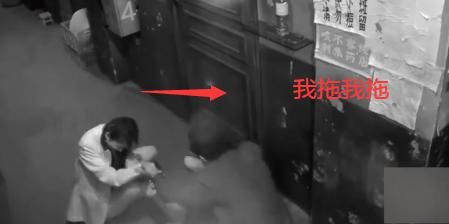 嘉宾|拖着杨幂走了一米远?邓伦你是真的刚,等着秋后算账吧