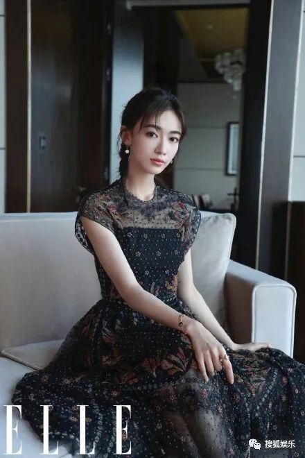  出轨|“方一凡”周奇恋情曝光？何猷启出轨？万茜车祸骨折12天后就复工？