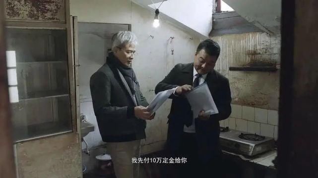  焦虑|千万学区房时代：我们看似没得选，实际上被焦虑蒙了眼