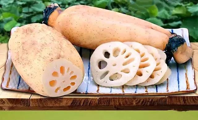  湛江市坡头区摄影协|映日荷花醉「乾塘」