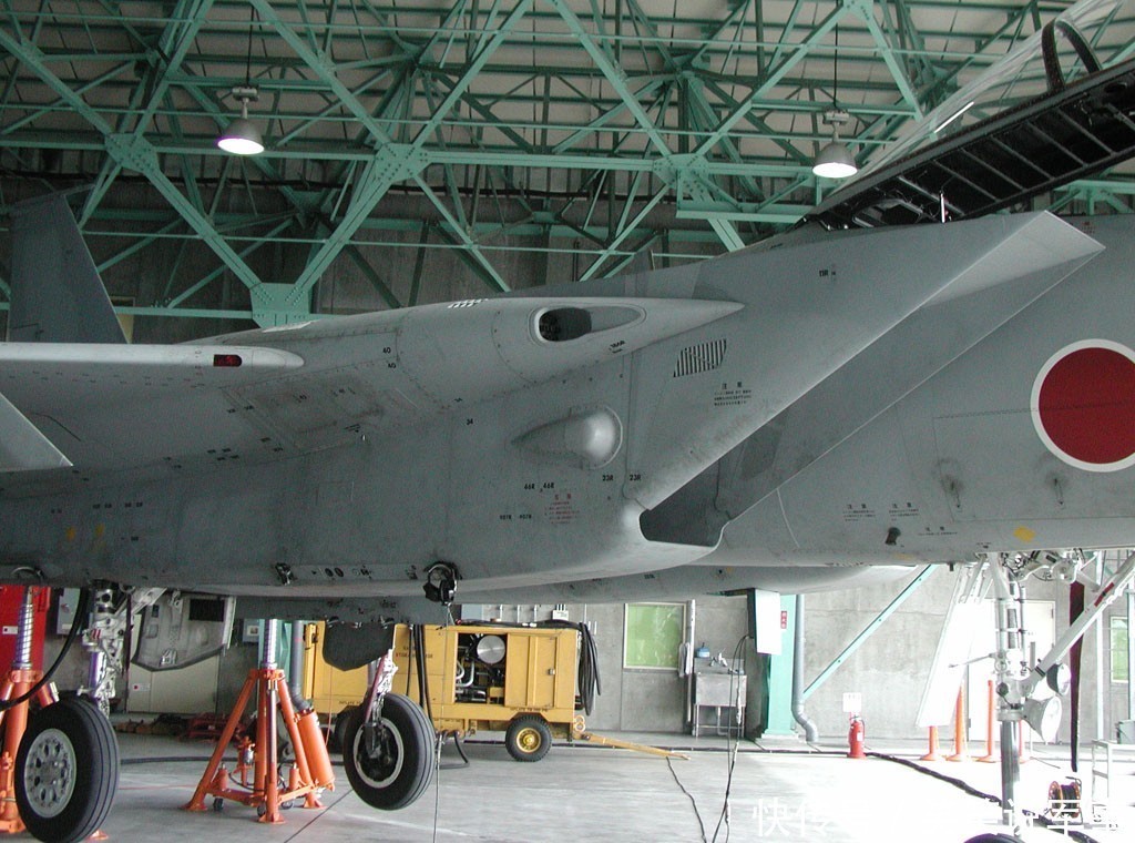 出口|吃大亏,日本求美国升级战机一架4500万,赶超歼10出口价