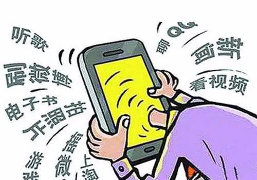  不想|绿灯不想走？罚50元 记2分！