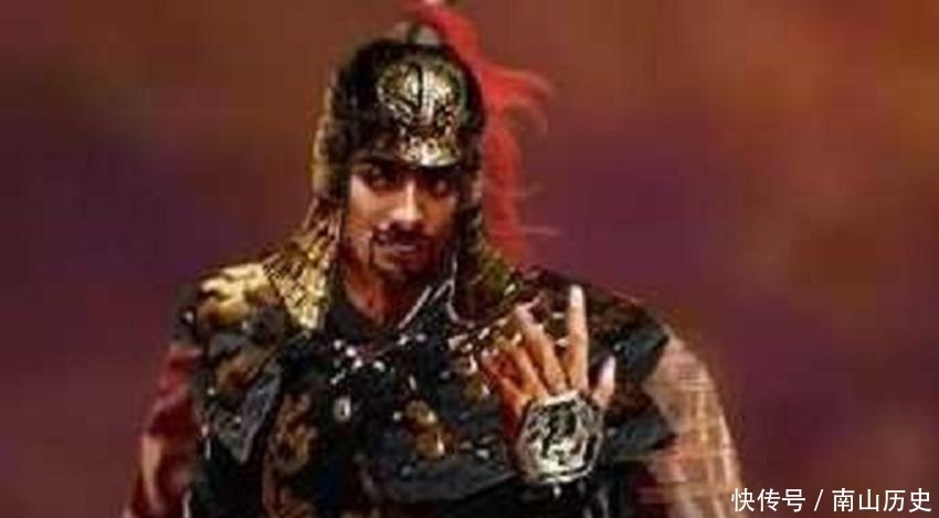 程咬金|此将真厉害! 一招要裴元庆命, 程咬金一急使出四斧半, 把他给劈了