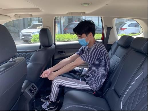 车辆|想要载人载物,车辆空间还要大?试试这几款SUV再下手