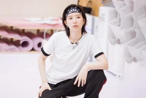  暴跌|《浪姐》三公个人排名：袁咏琳暴跌张含韵进前4，王霏霏令人意外