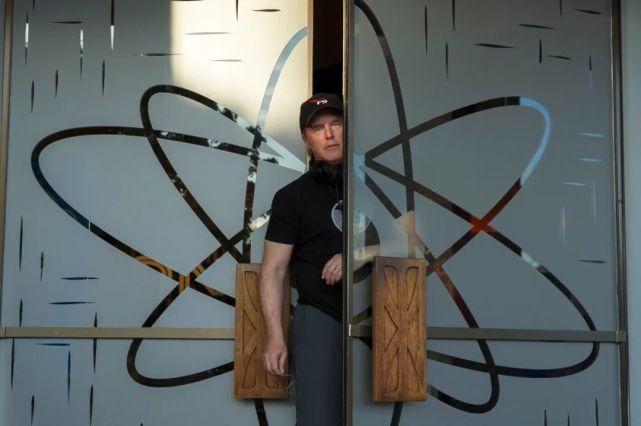 控制|动画电影比真人电影更好控制