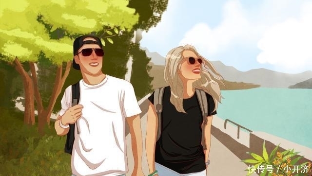 开玩笑|男子拒娶怀孕女友：“开玩笑张口就要二百万彩礼，给得起也不给”