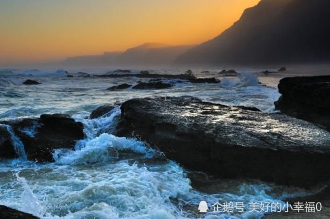  收入|八月开始，事业大顺，横财花不完，收入高涨的生肖