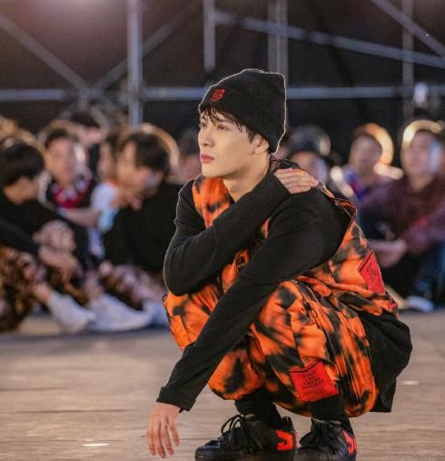  街舞|“街舞3”骚操作多，3大顶流队长都无力挽回差评，观众直言不买账