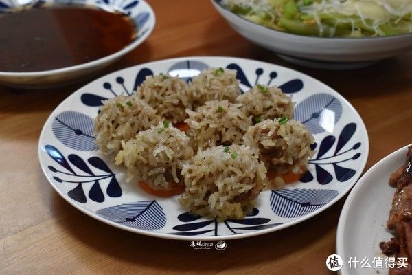 鸭子表面|午餐做了4道家常菜，很对口味，用心过好平凡的日子，你喜欢吗