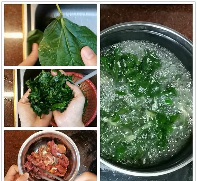  天气|马上就到秋天干燥天气了，推荐5款简单美味蔬菜汤帮你滋润降燥