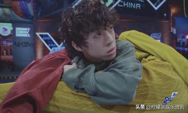  再创|这就是街舞=这就是编舞？黄潇编舞再创神话