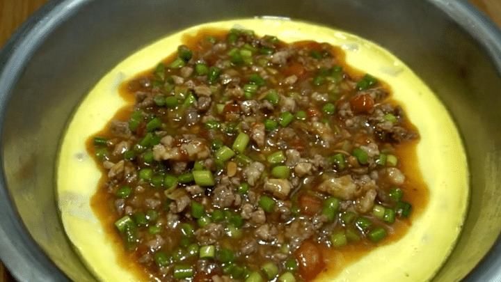  营养|做鸡蛋羹时，不要只加鸡蛋！多加一种食材，口感嫩滑，好吃又营养