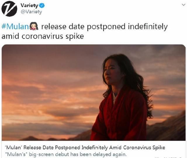  日报|娱乐日报|毛晓彤新恋情曝光？金晨汪汐潮再被拍？孟佳solo倒数第一？