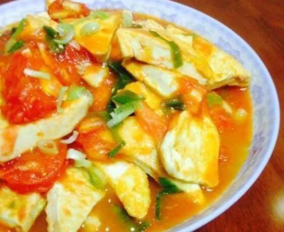  银耳|几道经典美味的家常菜，米饭都不够吃，分分钟满足家人胃!