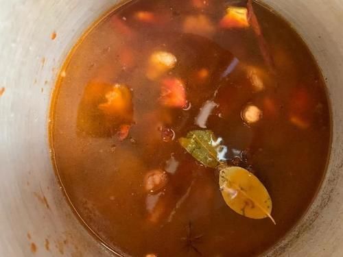 赶上|三伏天多吃这种肉,1碗营养赶上8个鸡蛋,8只虾,很值