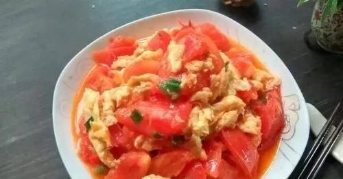  郫县豆瓣酱|分享10道好吃下饭的家常菜，收藏好，换着样