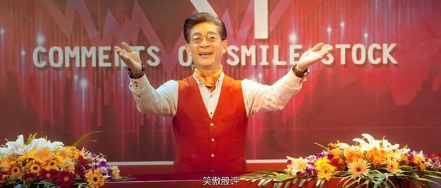  跌到|86版《西游记》师徒重聚，「翻身作」跌到2.8究竟烂在哪？