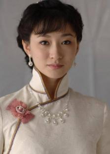 嫁给|李小冉打算与男友奉子成婚,却未能如愿以偿,扭头嫁给了男闺蜜