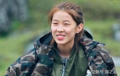 生活费|《变形计》“最穷”城市主人公,看清她的化妆品:普通人半年的生活费